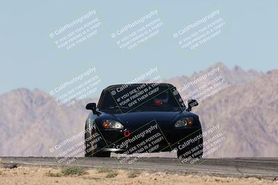 media/Oct-24-2025-Doghouse Garage (Fri) [[783d2ff07a]]/5-Beginner/Session 3 Turn 9/